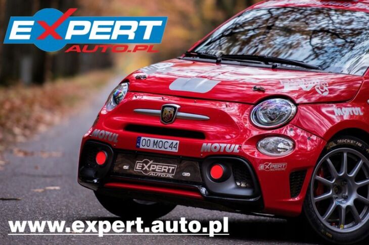 Przewody zapłonowe Hyundai Atos Getz I10 1,0l 1,1l - obrazek 2