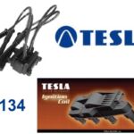 CL134 Cewka zapłonowa TESLA