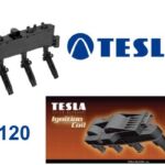 CL120 Cewka zapłonowa TESLA