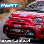Świeca zapłonowa BRISK Premium LGS - większa moc