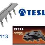 CL113 Cewka zapłonowa TESLA