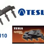 CL110 Cewka zapłonowa TESLA