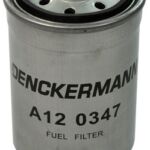 A120347 (PP979/4) filtr paliwaDENCKERMANN