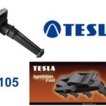 CL105 Cewka zapłonowa TESLA