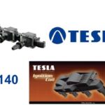 CL140 Cewka zapłonowa TESLA