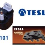 CL101 Cewka zapłonowa TESLA