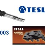 CL003 (ZSE030, 032905100A/B/C/D)Cewka TESLA - Audi, Skoda, VW
