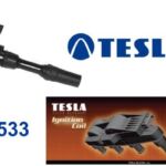 CL533 Cewka zapłonowa TESLA