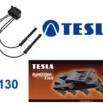 CL130 Cewka zapłonowa TESLA