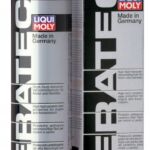 Liqui Moly CERATEC 300ml dodatek do oleju CERA TEC