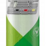 TEC2000 ENGINE FLUSH 375ML płukanka silnika - HIT