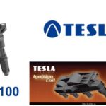 CL100 Cewka zapłonowa TESLA
