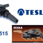 CL515 Cewka zapłonowa TESLA