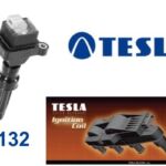 CL132 Cewka zapłonowa TESLA