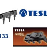 CL133 Cewka zapłonowa TESLA