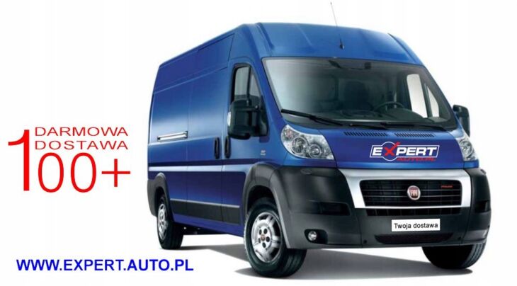 BRISK Premium EVO MR14BFXC większa moc silnika - obrazek 6