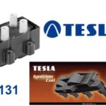 CL131 Cewka zapłonowa TESLA